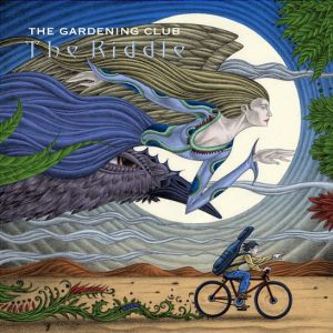 gardeningclubthe theriddle