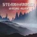 Steamhammer 120