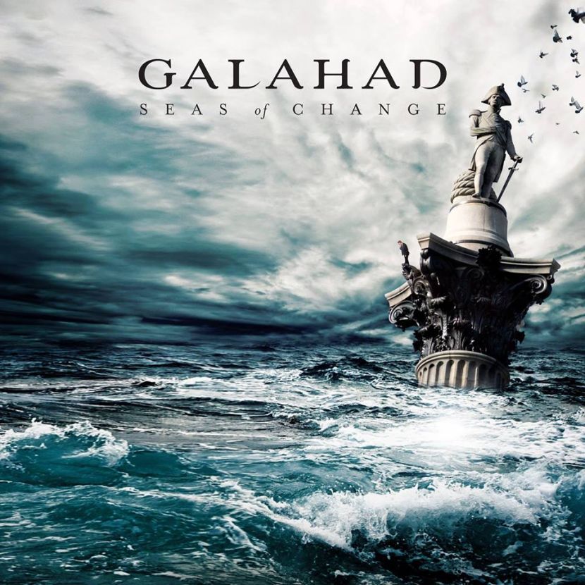 galahad seasofchange830