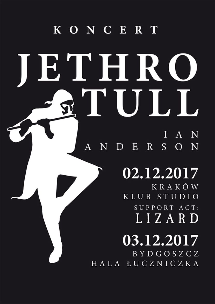 JethroTull poster 830