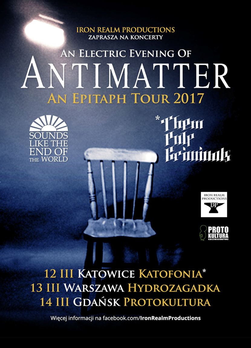 antimatter supporty 2017 830