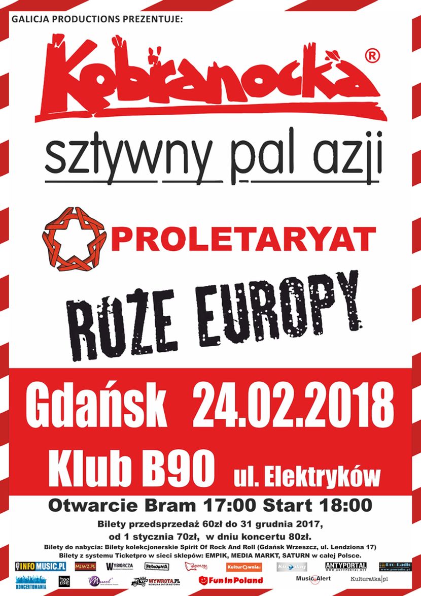 kobranocka 2018 gdansk 830