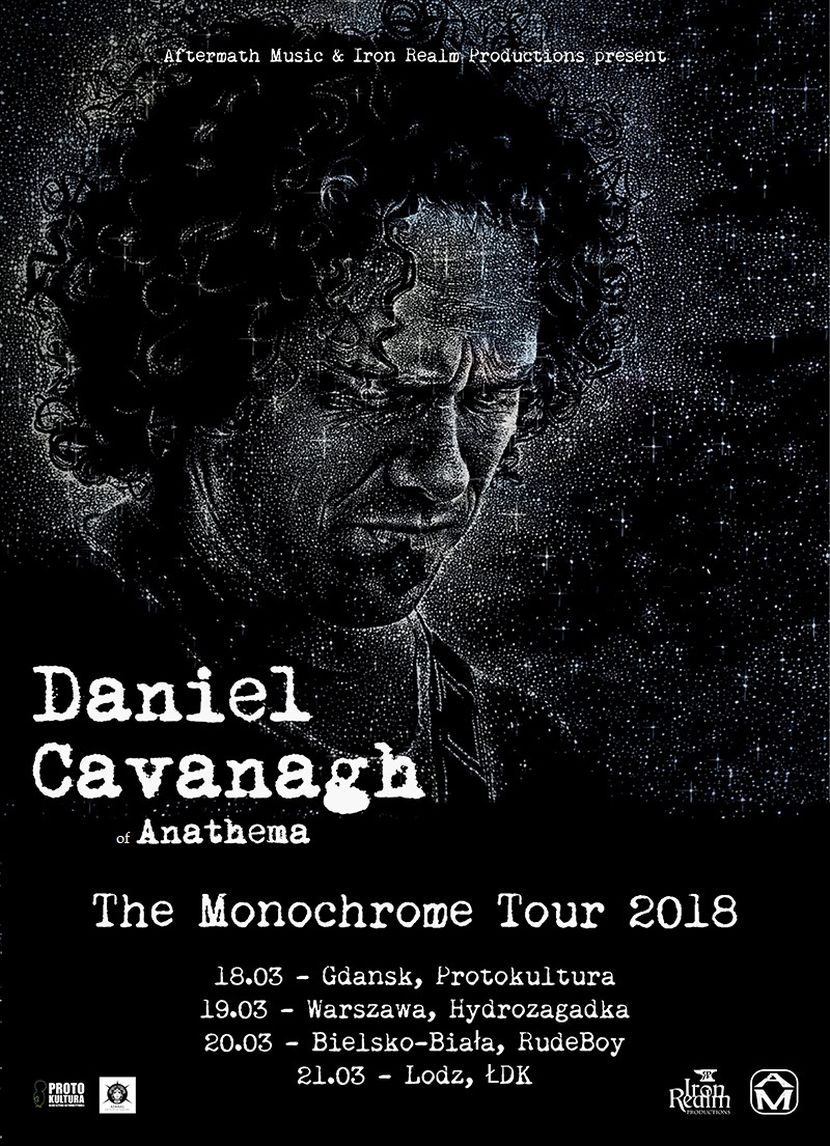 Cavanagh Monochrome tour2018 830