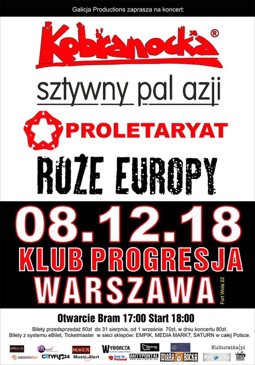 Kobranoicka Warszawa2018 830