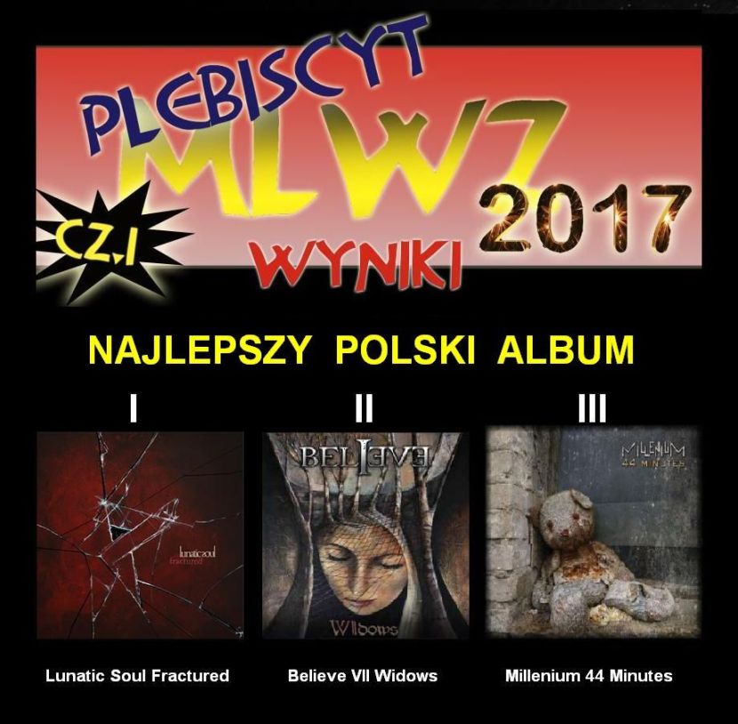 Plebiscyt2017 albumpolski