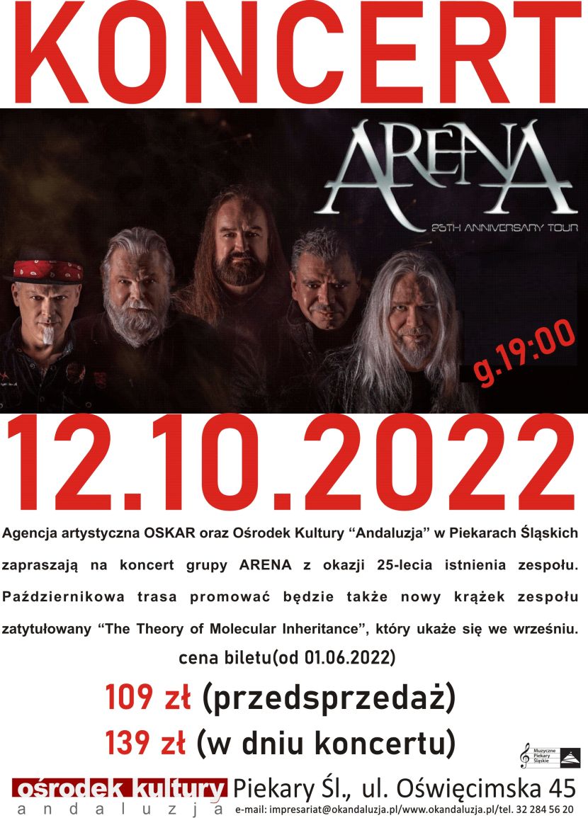 ARENA 2022 830