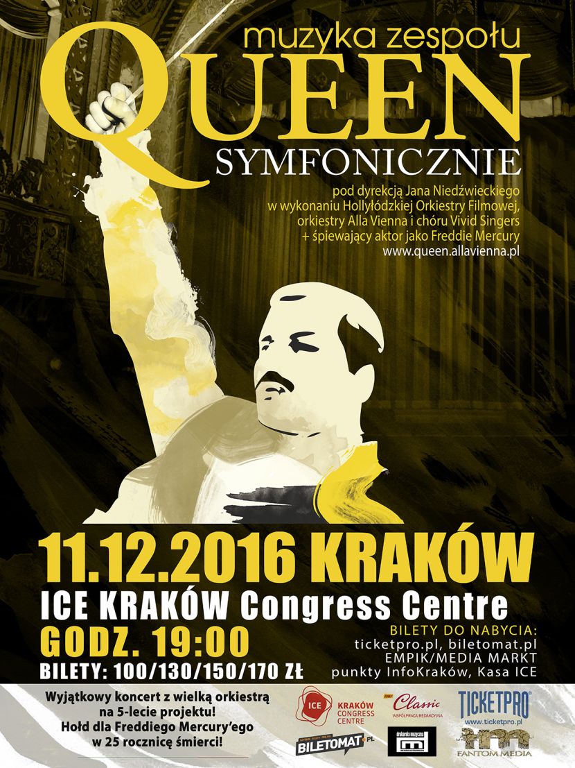 queensymfonicznie krakowice830