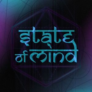Coridian - State Of Mind (single)