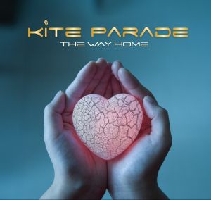 Kite Parade - The Way Home