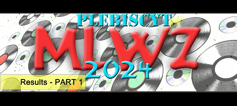 mlwz2025 01 22p