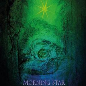 King Of Agogik - Morning Star