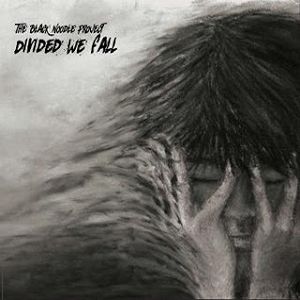 Black Noodle Project, The - Divided We Fall