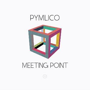 Pymlico - Meeting Point