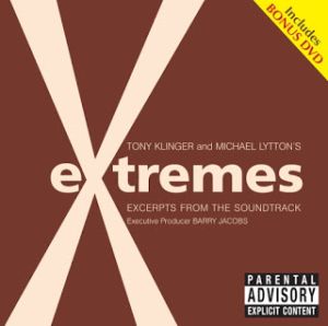 Various Artists - Extremes