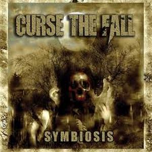 Curse The Fall - Symbiosis