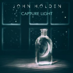 Holden, John - Capture Light