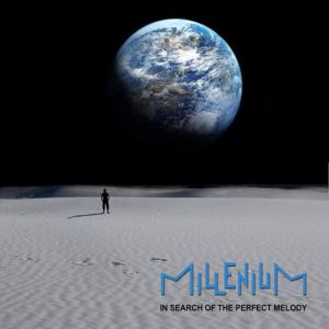 Millenium - In Search Of The Perfect Chord