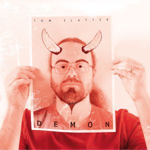 Slatter, Tom - Demon
