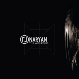Naryan - The Withering