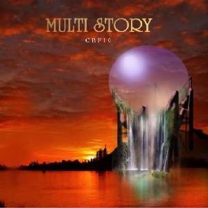 Multi Story - CBF10