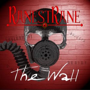RanestRane - The Wall