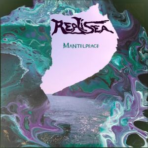 Realisea - Mantelpeace
