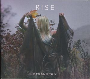 Rise - Strangers