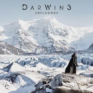 DarWin - DarWin3: Unplugged