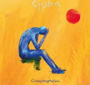 Eyesberg - Claustrophobia
