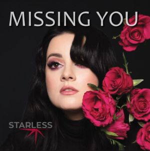 Starless - Missing You