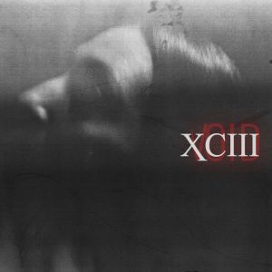 Zespół XCIII: nowy album oraz teledysk