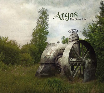 Argos - The Other Life