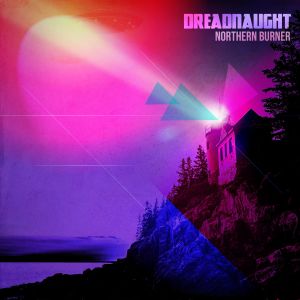 25 lat działalności grupy Dreadnaught