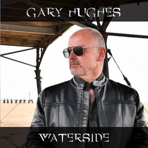 Hughes, Gary - Waterside