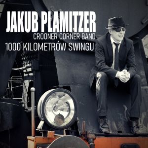 Jakub Plamitzer w muzycznej podróży 