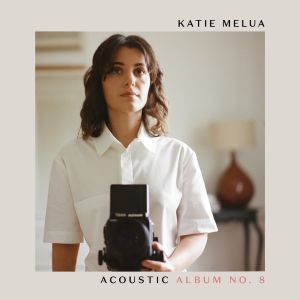 Premiera nowej płyty Katie Melua
