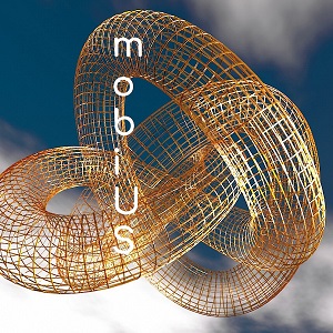 MobiUS - Make The Promise