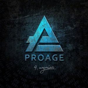 ProAge - 4. wymiar