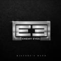Enemy Eyes