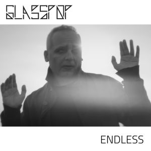 Nowa piosenka zespołu Glasspop