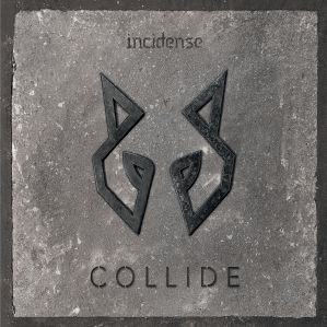 Incidense - Collide