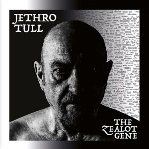 Za trzy tygodnie nowy album grupy Jethro Tull