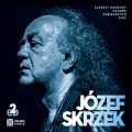 Józef Skrzek