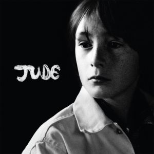Lennon, Julian - Jude