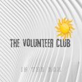 The Volunteer Club