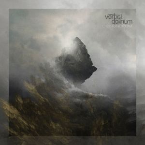 Verbal Delirium - Conundrum