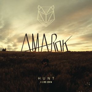 Amarok - Hunt+Live 2018