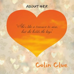 Piosenka Colina Clue na kanale YouTube