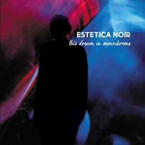 Estetica Noir - This Dream In Monochrome