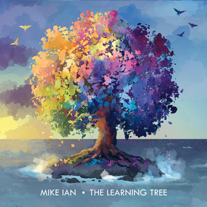 Ian, Mike - The Learning Tree